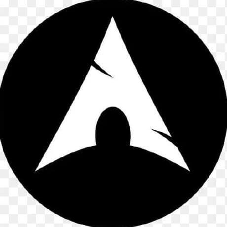 Atamyrat's Profile Picture